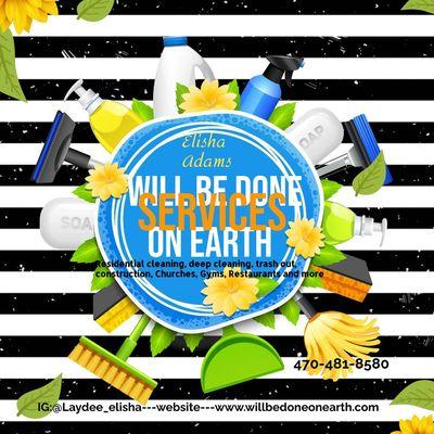 New Image Carpet Cleaning