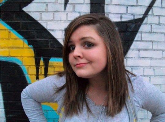 A Day In the Life Photography