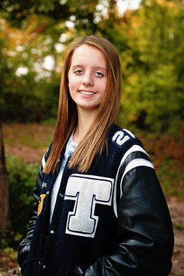 Anna Shurtz Photography