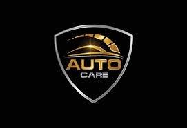 Steven Precision Oil & Lube-Auto Repair