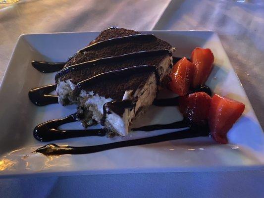 Donny G's Ristorante & Bar