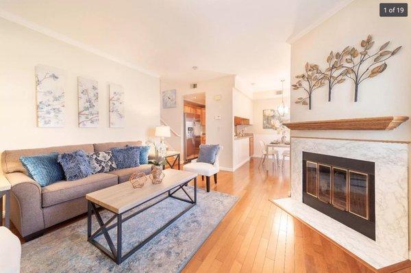 Ashkon Jadali - Christie’s International