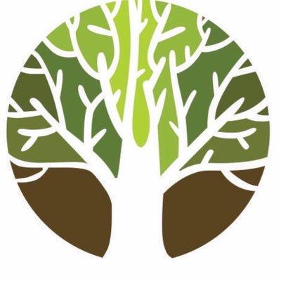 Dukes Irrigation And Landscape Design