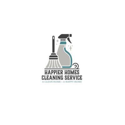Happier Homes Cleaning Service