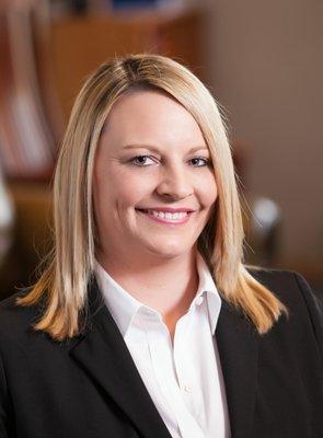 Lindsay Shaffer Broker Associate RE/MAX Properties, Inc. 2630 Tenderfoot Hill St Colorado Springs, CO 80906 C: 719-290-2154 O: 719-266-3576