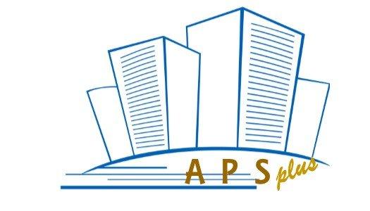 Apartment Prep Service