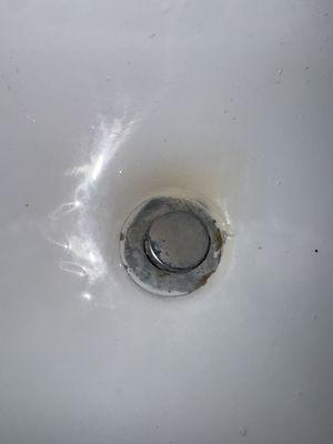 The Heights At Post Oak