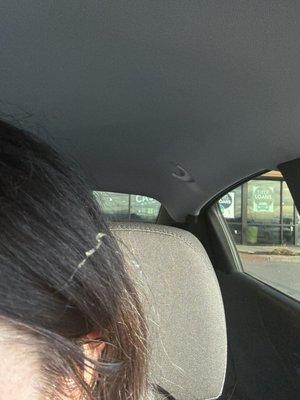 Luxury Nails Warrenton