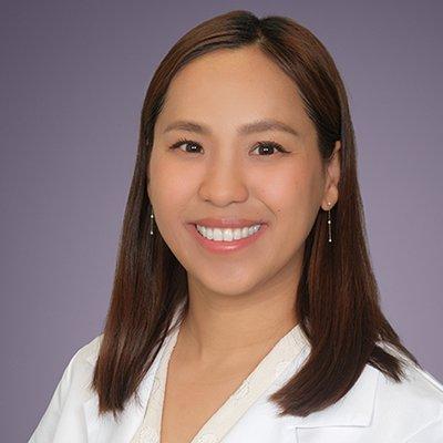 Jennifer N Huynh, MD