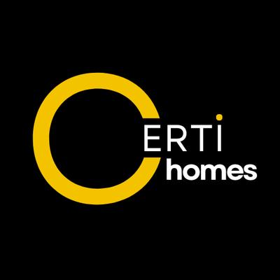 Certi Homes