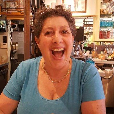 Ujwala D Rajgopal, MD