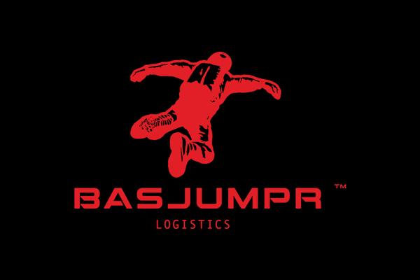 Basjumpr Logistics 
The New Generation Of Logistics