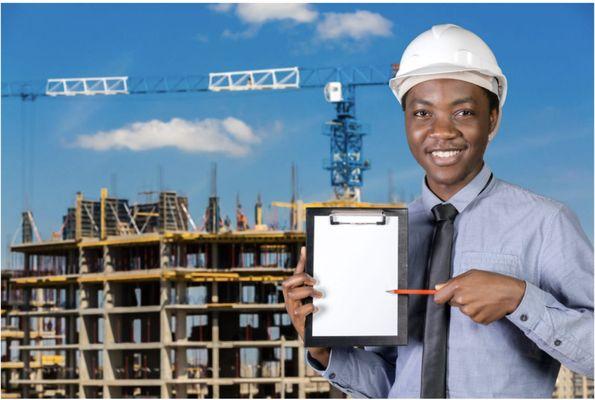 Bridging the Gap in Education