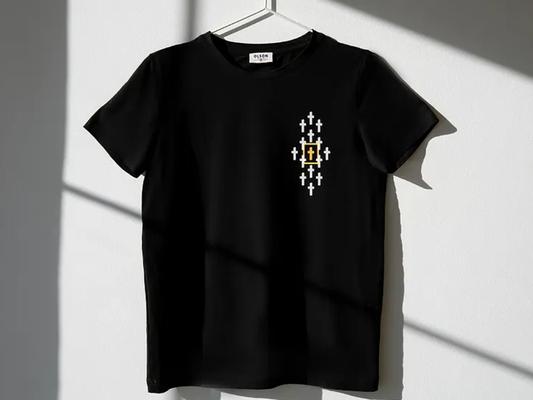 Olson Graphic Design