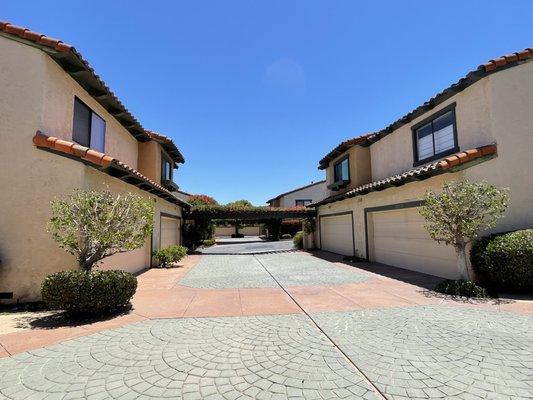 Rancho Palos Verdes, CA 90275