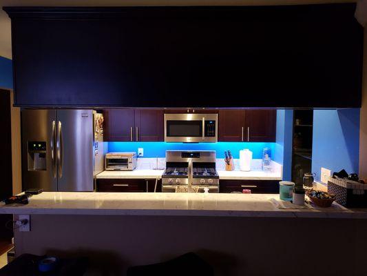 Clayton Construction