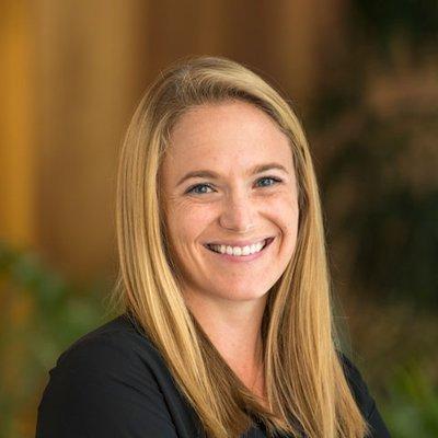 Lindsay B Mooney, M.D