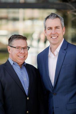 KND Real Estate Group