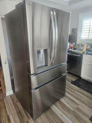 Victorville Dryer Vent Cleaning