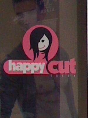 Happy Cut Salons