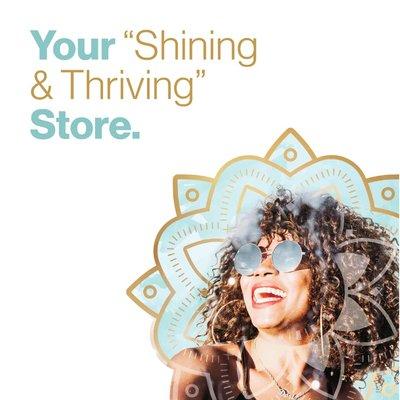 Your CBD Store - Ashburn, VA