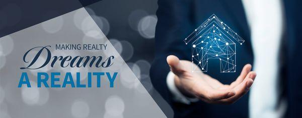 Your Home Settlements