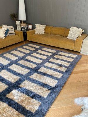 Your Favorite Steamers