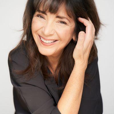 Lesly Kahn & Company