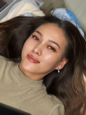 Matreshka Beauty Studio