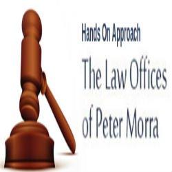 The Law Offices Of Peter Morra