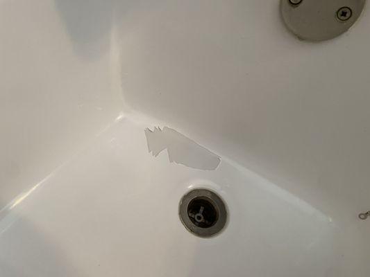 The Resurfacing Doctor