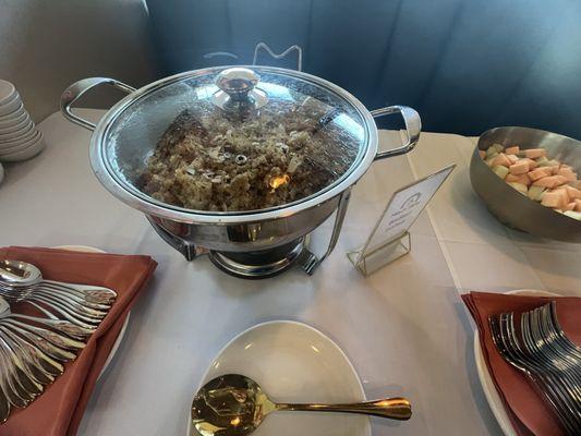 Mahesh's Kitchen - Stafford