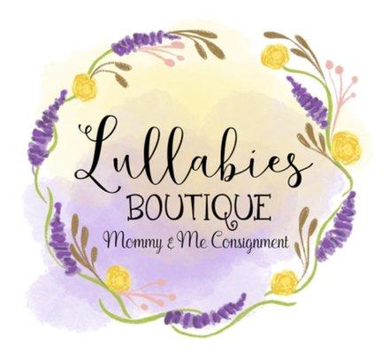 Maternity and children's clothing boutique