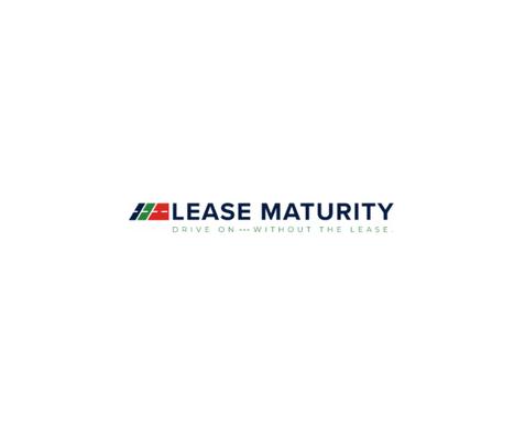 Lease Maturity Services