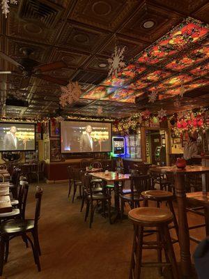 McGillin's Olde Ale House