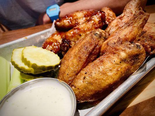 BJ's Restaurant & Brewhouse