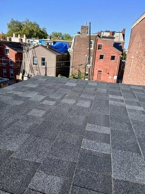 Fair And Affordable Construction