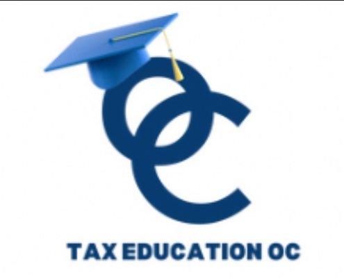 Tax Education OC