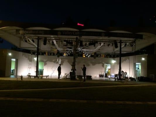 215 park rig install summer tour