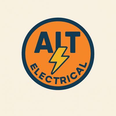 Alt Electrical Inc