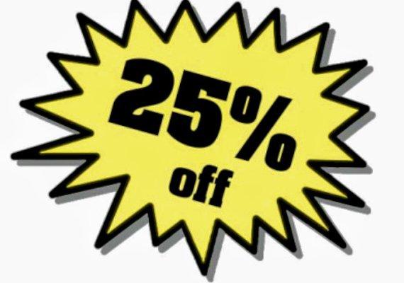 Em's General Lawn Care & Pool Services