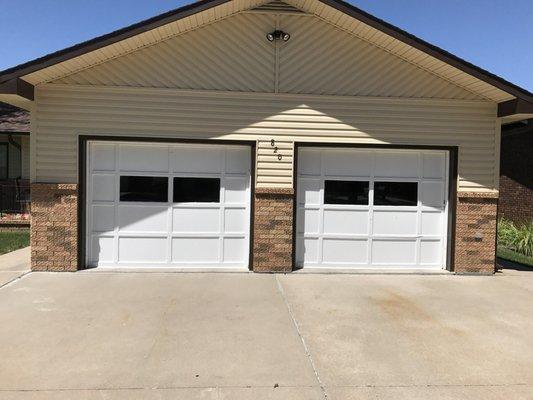 Midtown Home Repair And Remodeling