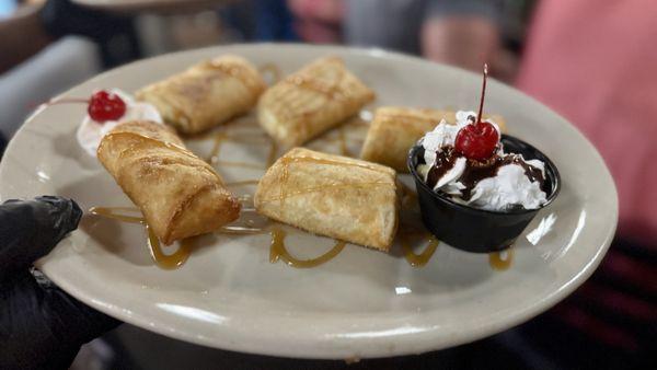 Fiesta Grande Brownwood