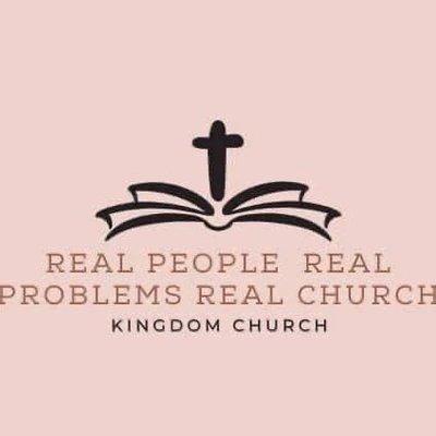 Jubilee CHRISTIAN CENTER