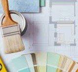 Deerfield Interiors LLC