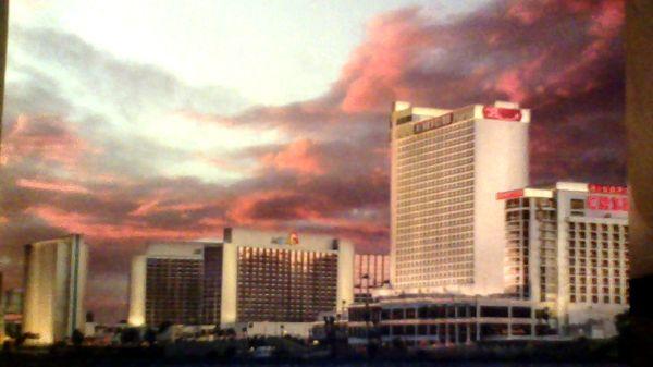 Wojo's Tours Inc-Fax Line