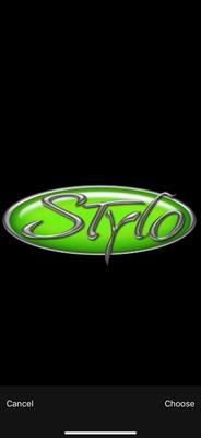 Its more than a haircut It's an experience!!!