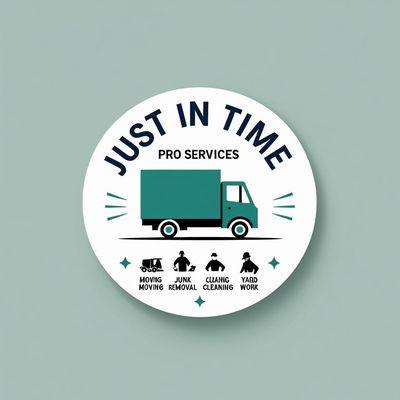 Just In Time Pro Services