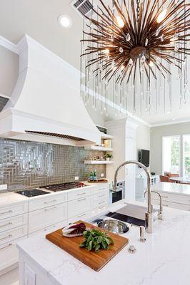 The Kitchen Source
