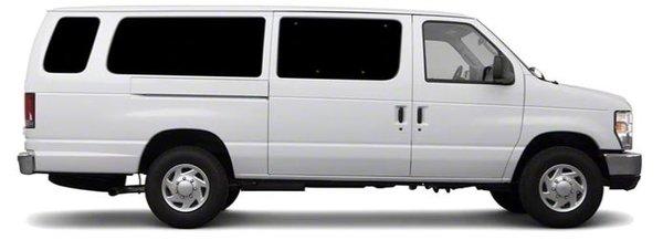 Santa Rosa Beach Airport Transportation